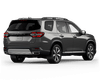 2 thumbnail image of  2025 Honda Pilot AWD ELITE