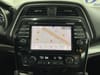 23 thumbnail image of  2023 Nissan Maxima SV