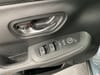 28 thumbnail image of  2024 Honda HR-V Sport