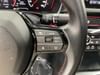18 thumbnail image of  2022 Honda Civic Si