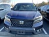 2 thumbnail image of  2020 Honda Passport EX-L