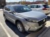 3 thumbnail image of  2025 Honda CR-V EX