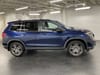 7 thumbnail image of  2020 Honda Passport EX-L