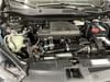 11 thumbnail image of  2022 Honda CR-V EX-L