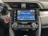 23 thumbnail image of  2017 Honda Civic EX-L