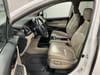 24 thumbnail image of  2023 Honda Odyssey Elite