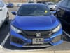 2 thumbnail image of  2017 Honda Civic LX