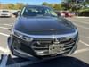 2 thumbnail image of  2021 Honda Accord LX