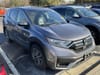 3 thumbnail image of  2021 Honda CR-V EX-L