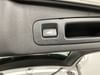 10 thumbnail image of  2019 Honda CR-V Touring