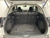 8 thumbnail image of  2021 Honda HR-V EX-L