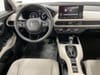 13 thumbnail image of  2024 Honda HR-V LX