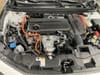 10 thumbnail image of  2023 Honda Accord Hybrid EX-L