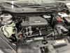 12 thumbnail image of  2019 Honda CR-V Touring