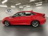 2 thumbnail image of  2019 Honda Civic EX