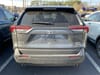 4 thumbnail image of  2025 Toyota RAV4 XLE Premium