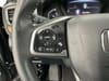 19 thumbnail image of  2019 Honda CR-V EX-L