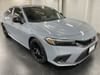 7 thumbnail image of  2022 Honda Civic Si