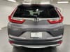 4 thumbnail image of  2019 Honda CR-V EX-L