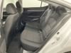 11 thumbnail image of  2020 Hyundai Elantra SEL
