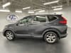 2 thumbnail image of  2018 Honda CR-V EX-L