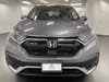 3 thumbnail image of  2020 Honda CR-V EX-L