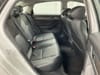 14 thumbnail image of  2021 Honda Accord EX-L