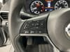 17 thumbnail image of  2021 Nissan Altima 2.5 S