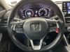 17 thumbnail image of  2022 Honda Accord Sport Special Edition