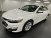 1 placeholder image of  2024 Chevrolet Malibu LT