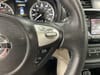 18 thumbnail image of  2017 Nissan Sentra SV