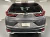 4 thumbnail image of  2022 Honda CR-V EX-L