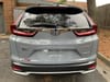 4 thumbnail image of  2022 Honda CR-V Hybrid EX-L
