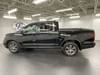 2 thumbnail image of  2023 Honda Ridgeline RTL