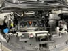 10 thumbnail image of  2021 Honda HR-V EX-L
