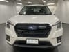 3 thumbnail image of  2022 Subaru Forester Premium
