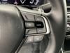18 thumbnail image of  2022 Honda Accord Hybrid Sport