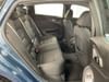 12 thumbnail image of  2024 Chevrolet Malibu LT