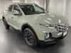 8 thumbnail image of  2022 Hyundai Santa Cruz SEL