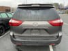 4 thumbnail image of  2018 Toyota Sienna XLE Premium