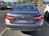 4 thumbnail image of  2018 Honda Accord EX-L