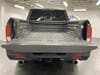 6 thumbnail image of  2024 Honda Ridgeline Black Edition