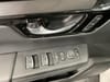 31 thumbnail image of  2024 Honda CR-V EX-L