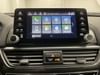 23 thumbnail image of  2021 Honda Accord Sport 2.0T