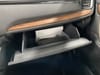 39 thumbnail image of  2022 Honda CR-V EX-L