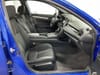 18 thumbnail image of  2019 Honda Civic Sport