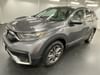 1 thumbnail image of  2020 Honda CR-V EX-L