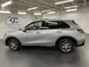 2 thumbnail image of  2023 Honda HR-V EX-L