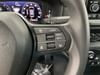 18 thumbnail image of  2024 Honda Accord LX