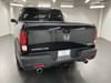 4 thumbnail image of  2023 Honda Ridgeline RTL